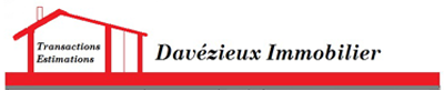 DAVEZIEUX IMMOBILIER